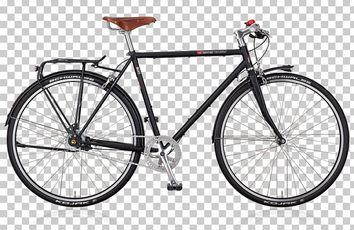 Bicycle Frames Fixed-gear Bicycle Shimano Nexus PNG, Clipart, Bicycle, Bicycle Accessory, Bicycle Forks, Bicycle Frame, Bicycle Frames Free PNG Download