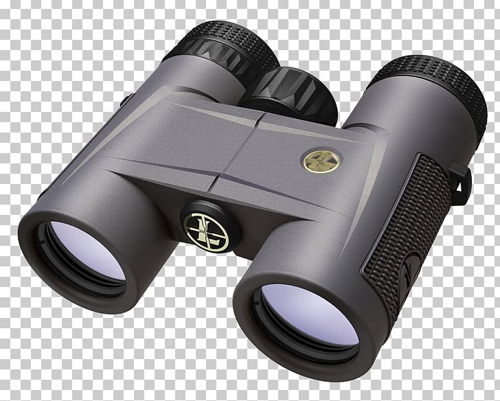 Binoculars Roof Prism Porro Prism Leupold & Stevens PNG, Clipart, Binoculars, Firearm, Gun, Hardware, Hunting Free PNG Download