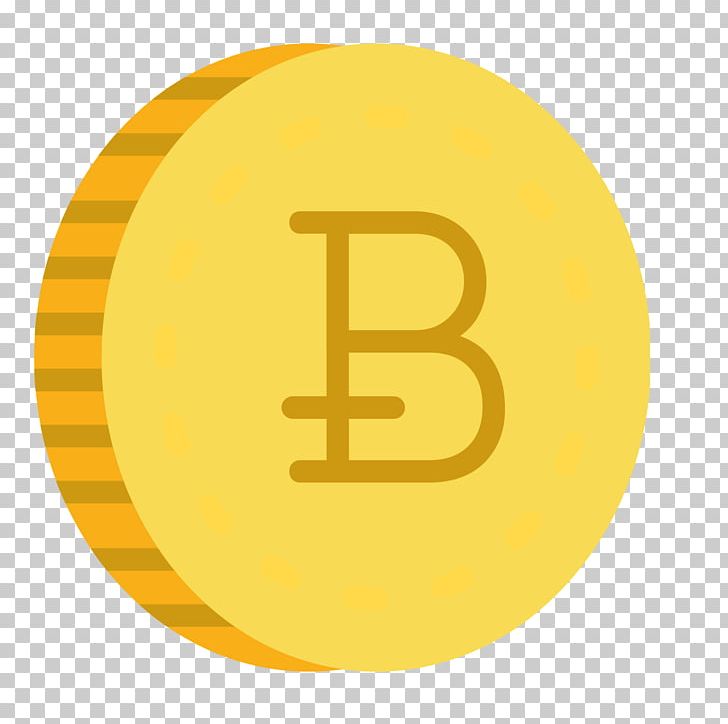 Bitcoin Cryptocurrency Money Payment PNG, Clipart, Area, Bitcoin, Bitcoin Atm, Blockchain, Brand Free PNG Download
