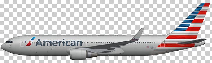 Boeing 737 Next Generation Boeing 767 Boeing 757 Airbus A330 Boeing 777 PNG, Clipart, Aerospace Engineering, Aerospace Manufacturer, Airplane, American Airlines, Boeing 737 Free PNG Download