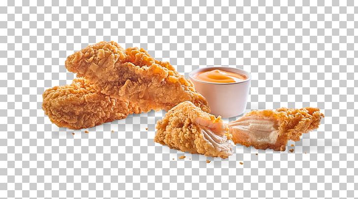 Buffalo Wing Chicken Fingers Take-out Fast Food Macaroni And Cheese PNG, Clipart, Appetizer, Buffalo Wild Wings, Buffalo Wild Wings Menu, Chicken Nugget, Crispy Fried Chicken Free PNG Download