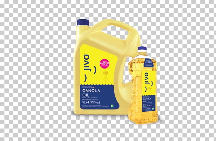 Canola Cooking Oils Mustard Oil Olive Oil PNG, Clipart, Automotive Fluid, Brand, Canola, Canola Oil, Cooking Free PNG Download