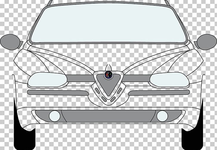 Car Door Automotive Design Compact Car Motor Vehicle PNG, Clipart, Animated Cartoon, Automotive Design, Automotive Exterior, Black And White, Brand Free PNG Download