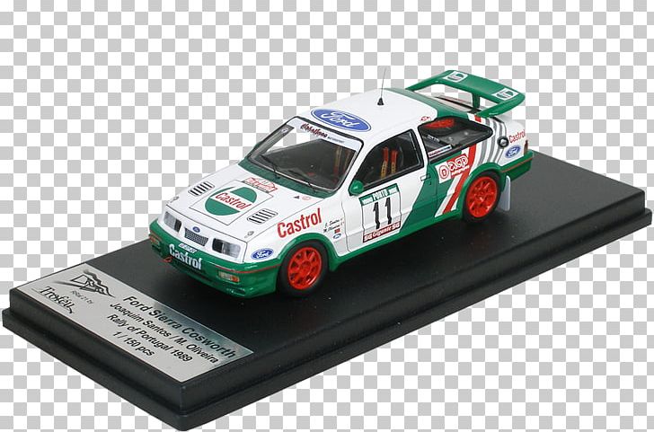 Car Ford Motor Company Ford Sierra RS Cosworth Ford Escort RS Cosworth PNG, Clipart, Automotive Exterior, Car, Castrol, Cosworth, Family Car Free PNG Download
