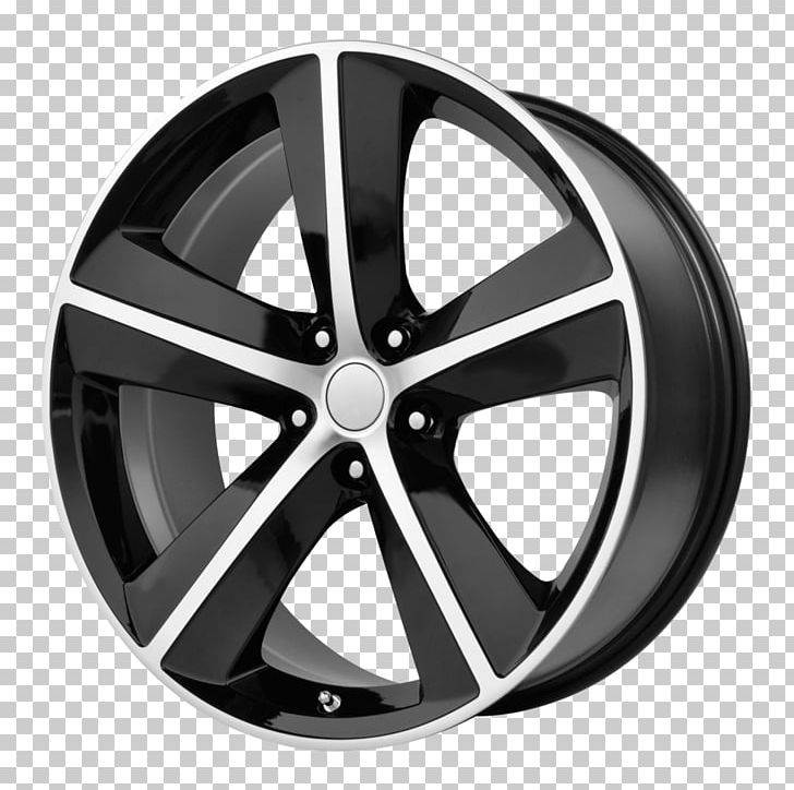 Car Rim Custom Wheel Jeep PNG, Clipart, Alloy Wheel, American Racing, Automotive Wheel System, Auto Part, Black Free PNG Download