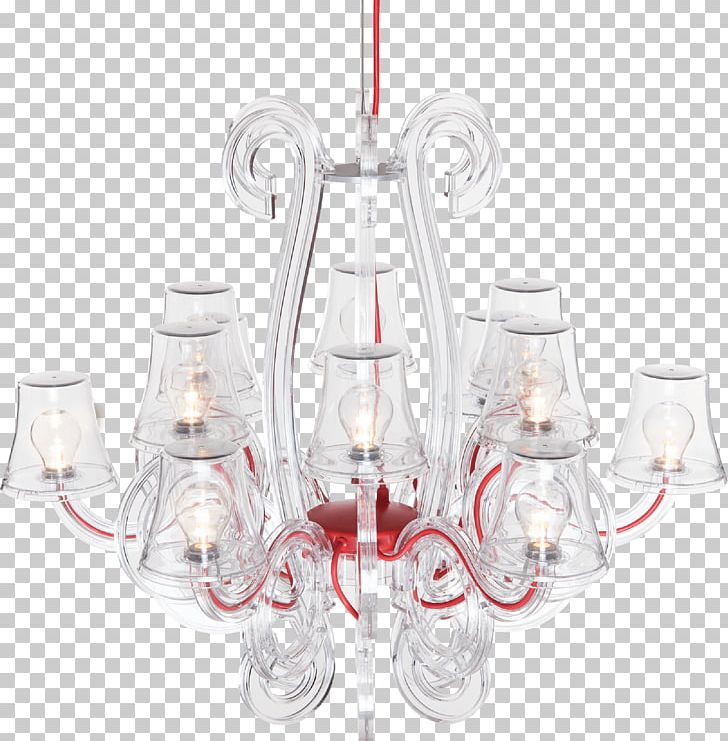 Chandelier Lighting Lamp Pendant Light PNG, Clipart, Bean Bag Chairs, Chandelier, Decor, Drinkware, Electric Light Free PNG Download