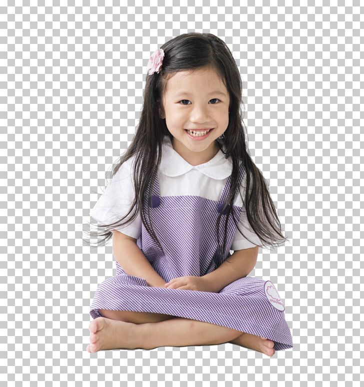 Child Care Mulberry Learning Centre Nursery School PNG, Clipart, Adventure, Arm, Child, Child Care, Child Model Free PNG Download