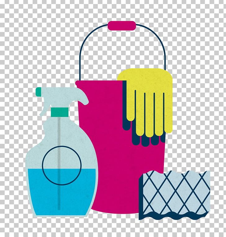 Cleaning Agent PNG, Clipart, Area, Bing, Brand, Cartoon, Cleaning Free PNG Download
