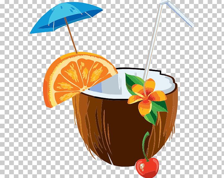 Coconut Water Coconut Milk Cocktail Piña Colada PNG, Clipart, Cocktail, Cocktail Garnish, Coco, Coconut, Coconut Milk Free PNG Download