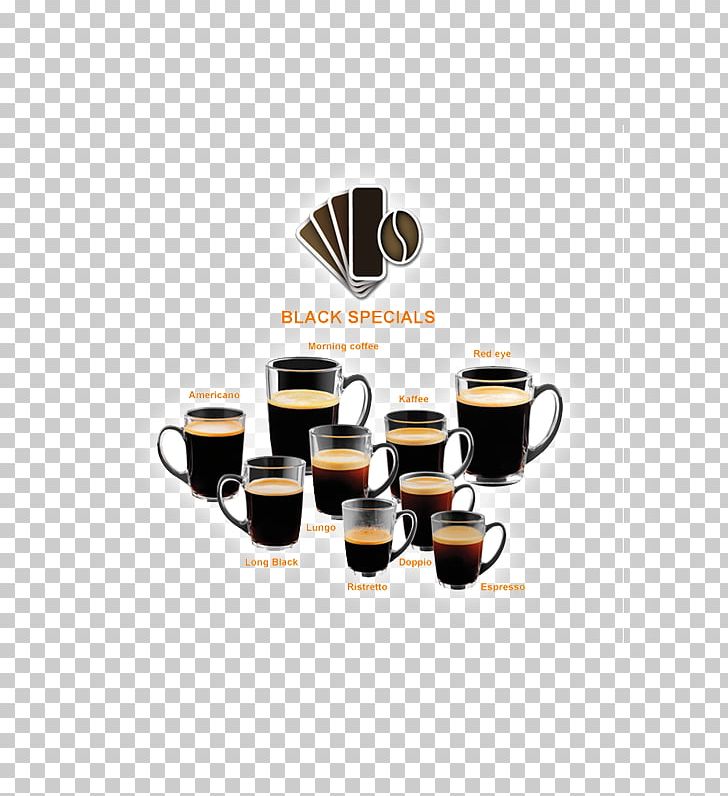 Coffee Cup Espresso Krups Kaffeautomat PNG, Clipart, Burr Mill, Cappuccino, Coffee, Coffee Cup, Coffeemaker Free PNG Download