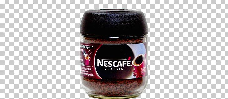 Coffee Jar PNG, Clipart, Coffee Jar Free PNG Download