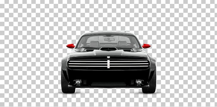 Compact Car Automotive Design Motor Vehicle Model Car PNG, Clipart, Automotive Design, Automotive Exterior, Brand, Car, Compact Car Free PNG Download