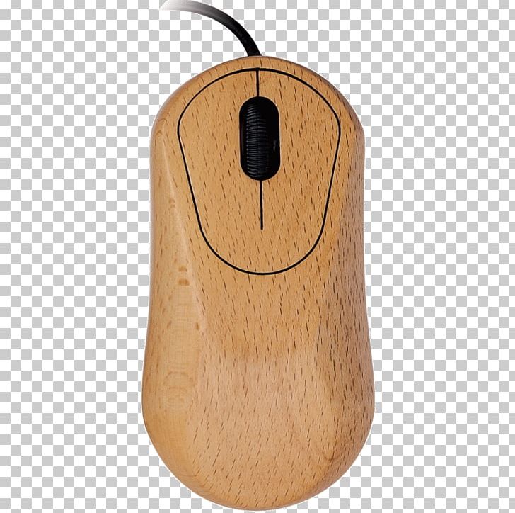 Computer Mouse USB Leisure Hard Drives PNG, Clipart, Complement, Computer, Computer Component, Computer Mouse, Electrical Connector Free PNG Download