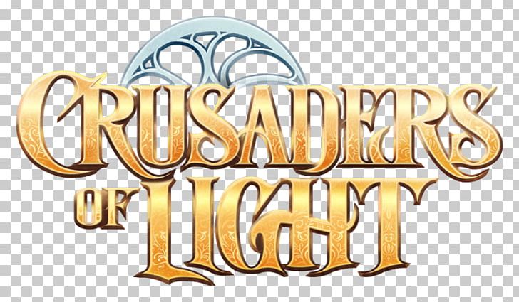 Crusaders Of Light NetEase Logo Video Game PNG, Clipart, Android, App Store, Area, Brand, Cheating In Video Games Free PNG Download