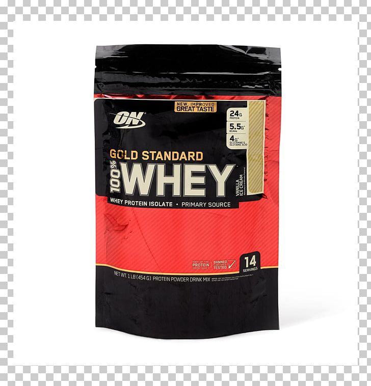 Dietary Supplement Whey Protein Isolate Whey Concentrate PNG, Clipart, Bcaa, Bodybuilding Supplement, Brand, Calcium Caseinate, Dietary Supplement Free PNG Download