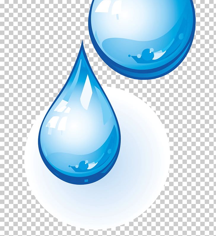 Drop Water PNG, Clipart, Aqua, Art, Blue, Blue Abstract, Blue Background Free PNG Download
