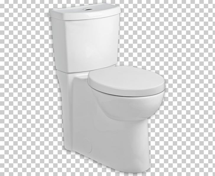 Dual Flush Toilet Bathroom Toilet & Bidet Seats PNG, Clipart, American Standard Companies, Angle, Bathroom, Bidet, Ceramic Free PNG Download