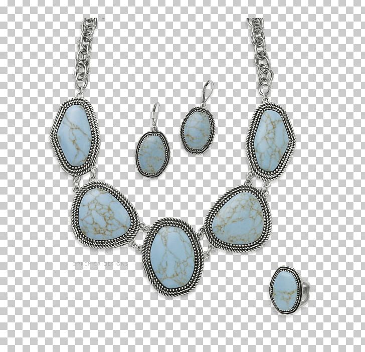 Earring Jewellery Necklace Gemstone Clothing Accessories PNG, Clipart, Aqua, Body Jewellery, Body Jewelry, Bohochic, Boho Chic Free PNG Download