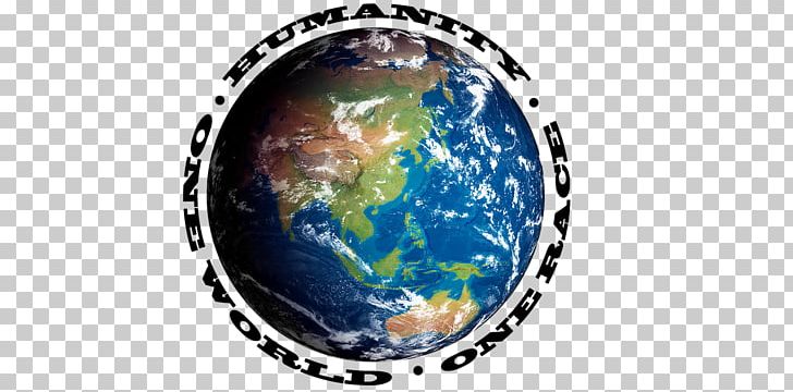 Earth Globe World Zazzle Fashion Accessory PNG, Clipart, Around, Badge, Brand, Button, Copywriting Information Free PNG Download