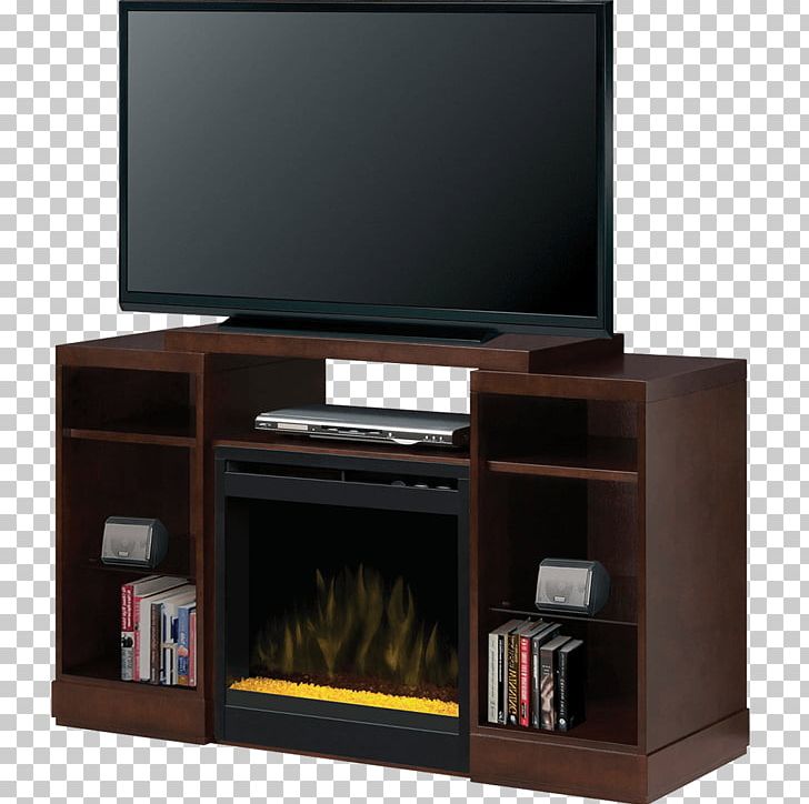 Electric Fireplace Electricity Fireplace Insert Living Room PNG, Clipart, Angle, Display Device, Electric Fireplace, Electricity, Electronics Free PNG Download