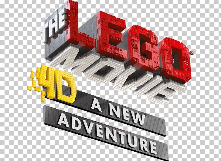 Emmet 4D Film The Lego Movie LEGOLAND® Florida Resort Cinema PNG, Clipart, 3d Film, 4d Film, Brand, Cinema, Dance Free PNG Download