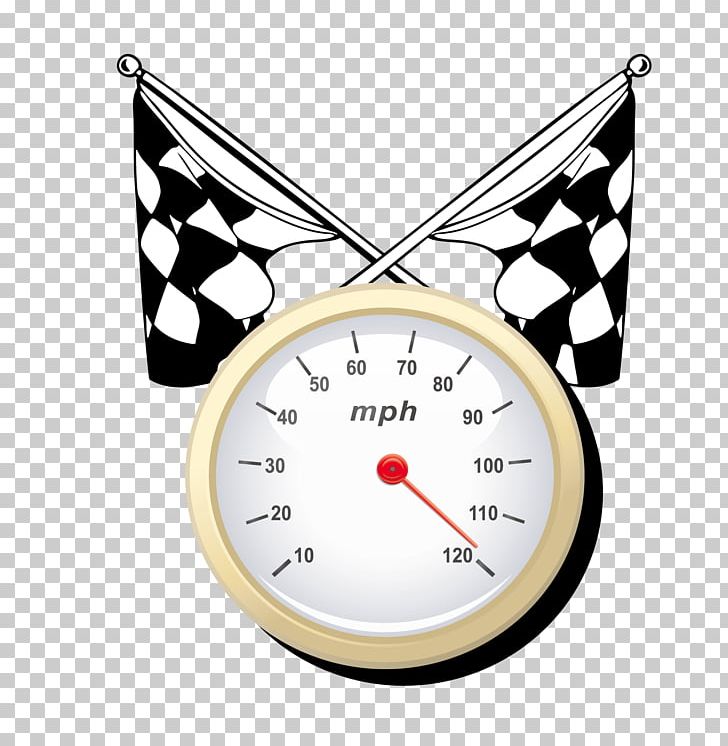 Euclidean PNG, Clipart, Auto Racing, Car, Cartoon, Decal, Design Free PNG Download