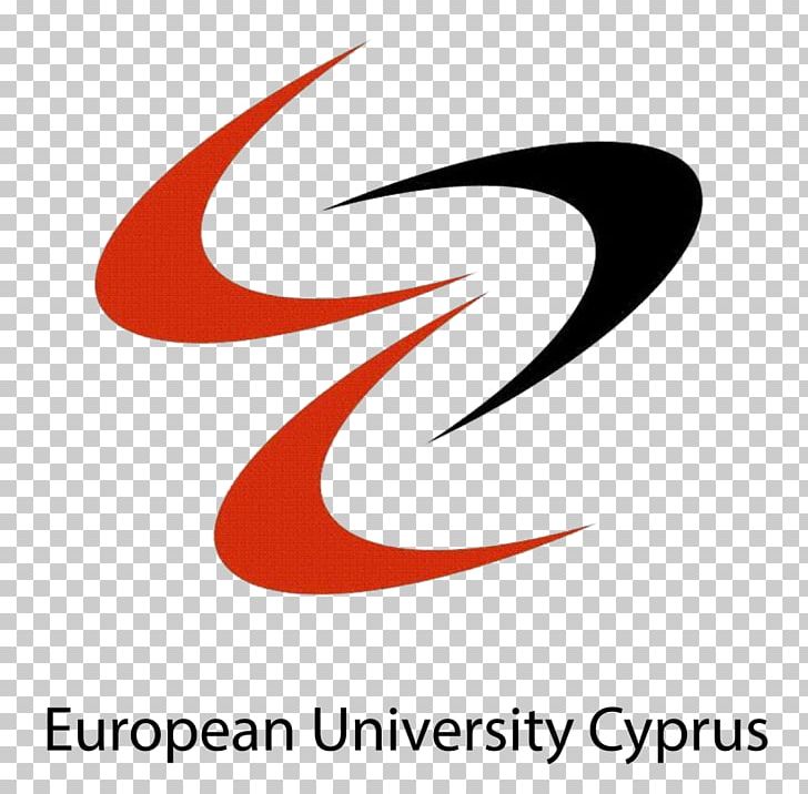 European University Cyprus College Queen Mary University Of London Logo PNG, Clipart, Area, Brand, Business, College, Cyprus Free PNG Download