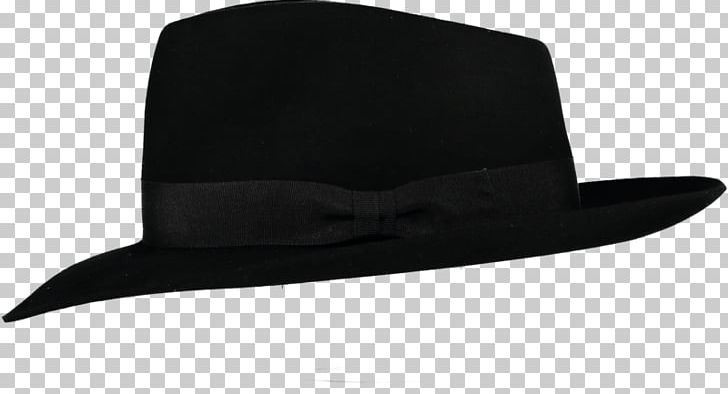 Fedora Felt Hat Fur PNG, Clipart, Argentina, Black, Black M, Fashion Accessory, Fedora Free PNG Download