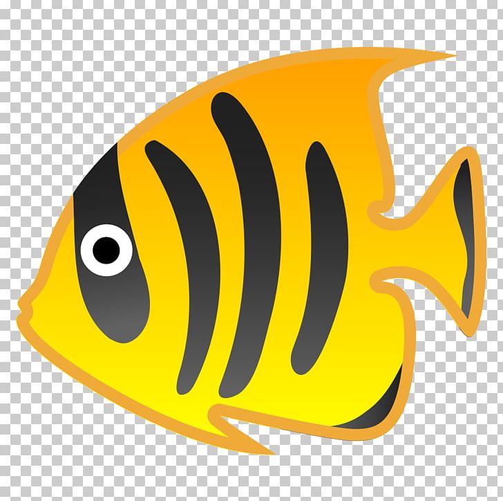 Fish Emojipedia Noto Fonts Computer Icons PNG, Clipart, Android Oreo, Animals, Computer Icons, Emoji, Emoji Movie Free PNG Download