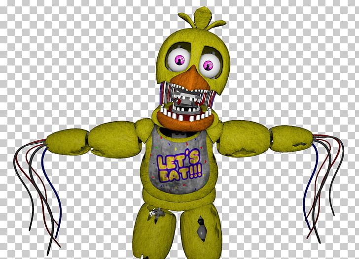 Five Nights At Freddy's 2 Five Nights At Freddy's 4 FNaF World Drawing PNG, Clipart, Animatronics, Art, Deviantart, Ed Edd N Eddy, Fictional Character Free PNG Download