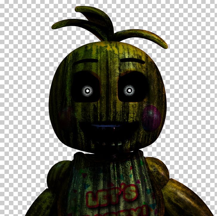Five Nights At Freddy's 3 Five Nights At Freddy's 2 Five Nights At Freddy's: Sister Location Toy Jump Scare PNG, Clipart,  Free PNG Download