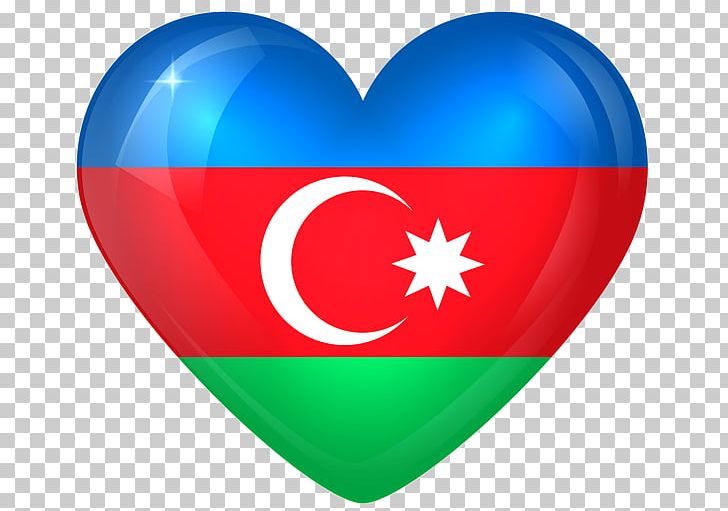 Flag Of Azerbaijan National Flag Flags Of The World PNG, Clipart, Azerbaijan, Computer Wallpaper, Flag, Flag Of Azerbaijan, Flag Of Croatia Free PNG Download