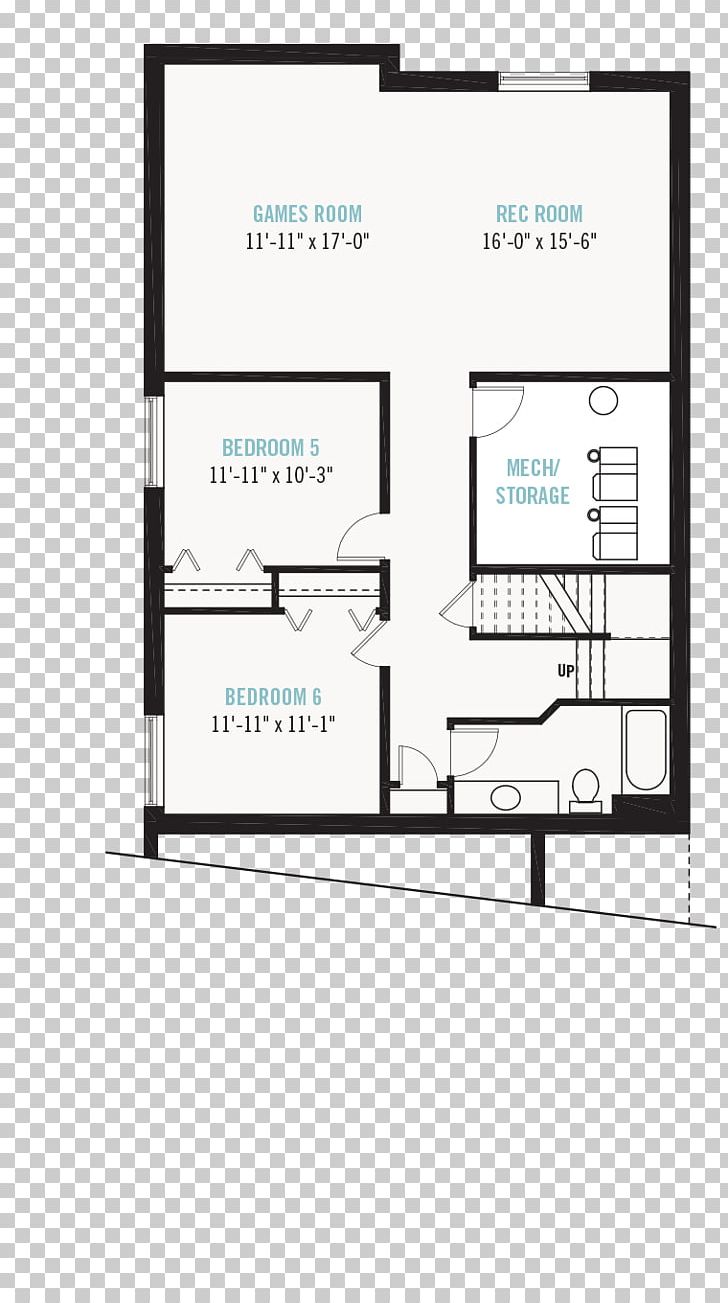 Floor Plan Brand PNG, Clipart, Angle, Area, Art, Basement, Brand Free PNG Download