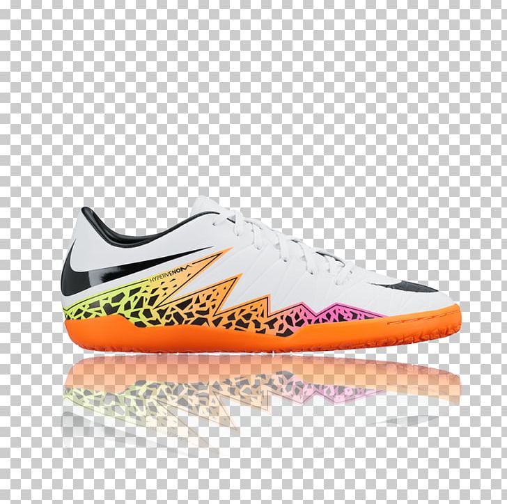 Football Boot Nike Hypervenom Shoe Nike Mercurial Vapor PNG, Clipart, Adidas, Athletic Shoe, Boot, Brand, Cleat Free PNG Download