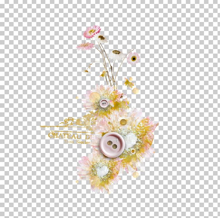 Frame Button Decorative Arts PNG, Clipart, Buttons, Christmas Decoration, Cut Flowers, Decoration, Decorations Free PNG Download