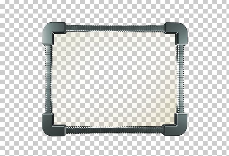 Frames Photography Film Frame PNG, Clipart, Angle, Computer Hardware, Dots Per Inch, Drawing, Film Frame Free PNG Download