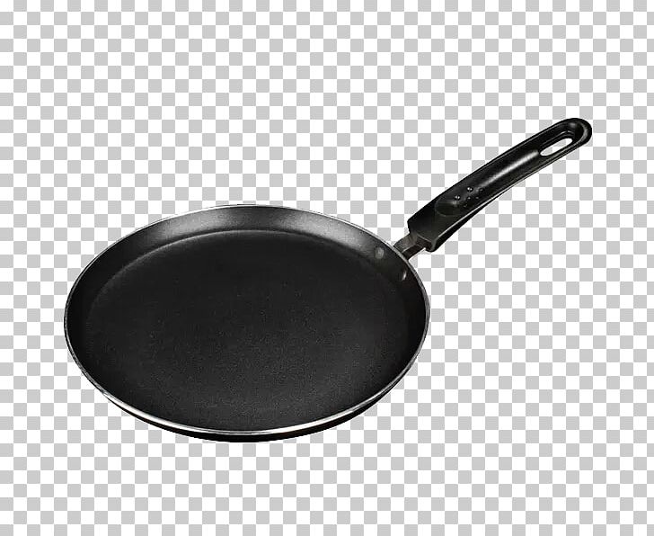 Frying Pan Cookware And Bakeware Kitchen PNG, Clipart, Black, Clay Pot Cooking, Cooking, Cooking Pan, Cookware And Bakeware Free PNG Download