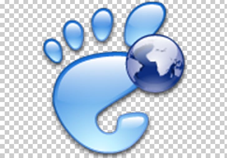 Galeon Web Browser Konqueror GNOME Web Avant Browser PNG, Clipart, Avant Browser, Blue, Cartoon, Circle, Everaldo Coelho Free PNG Download