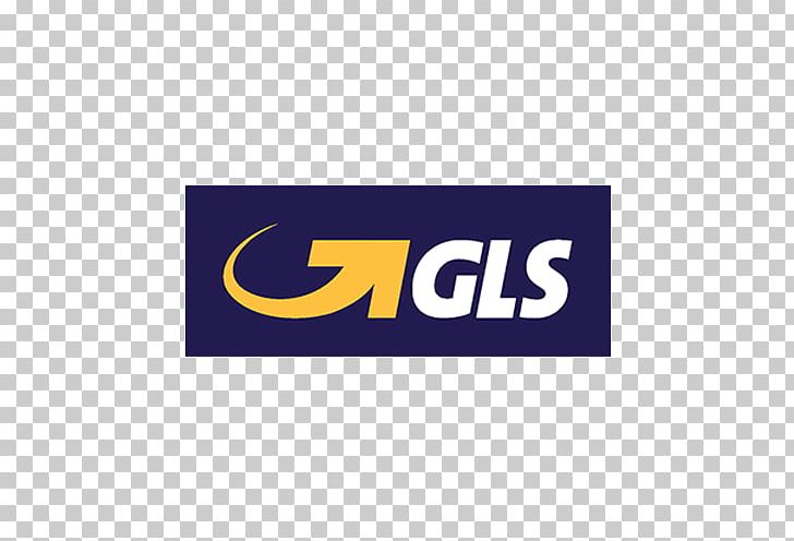 Germany General Logistics Systems Paketshop DHL EXPRESS Parcel PNG, Clipart, Area, Brand, Dhl Express, Dpd Group, Emblem Free PNG Download