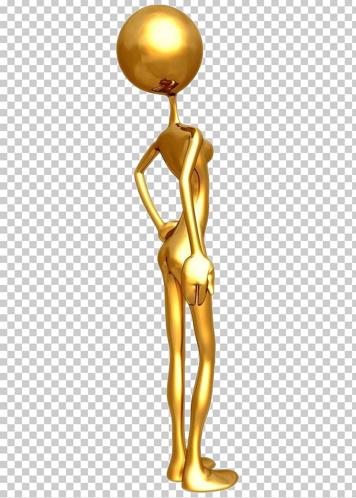 Gold PNG, Clipart, Brass, Bronze, Download, Figurine, Gold Free PNG Download