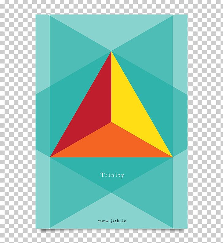 Graphic Design Triangle PNG, Clipart, Angle, Art, Brand, Diagram, Graphic Design Free PNG Download