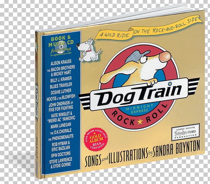 Grunt The Going To Bed Book Dog Train Blue Moo Author PNG, Clipart, Author, Book, Brand, Dog, Going To Bed Book Free PNG Download