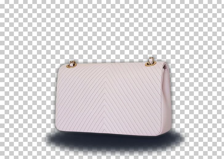 Handbag Coin Purse Product Design Messenger Bags PNG, Clipart, Bag, Beige, Brand, Chanel 2 55, Coin Free PNG Download
