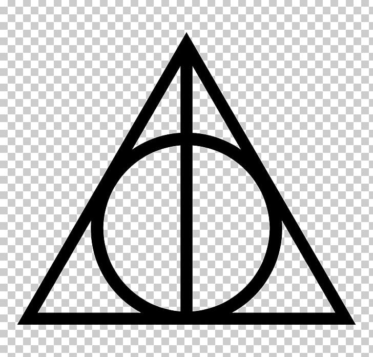 Harry Potter And The Deathly Hallows Harry Potter And The Philosopher's Stone Symbol Harry Potter And The Chamber Of Secrets PNG, Clipart,  Free PNG Download