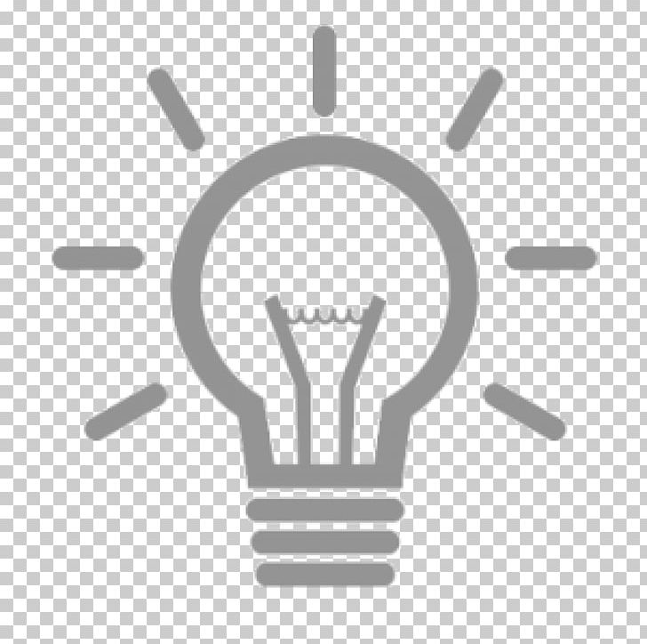Incandescent Light Bulb Computer Icons PNG, Clipart, Angle, Business, Business Idea, Circle, Computer Icons Free PNG Download