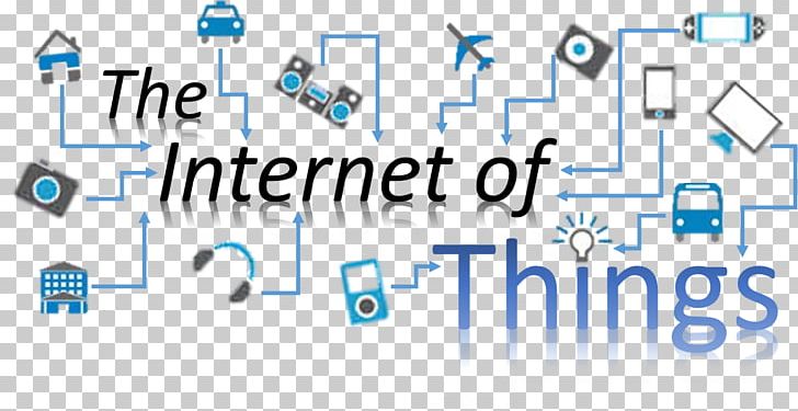 Internet Of Things Technology Business Web Browser PNG, Clipart, Angle, Area, Bitcoin, Bitcointalk, Blue Free PNG Download