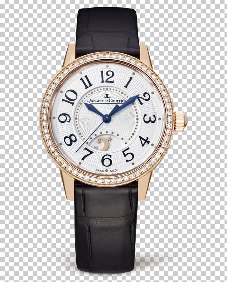 Jaeger-LeCoultre Watch Strap Jewellery Watch Strap PNG, Clipart,  Free PNG Download