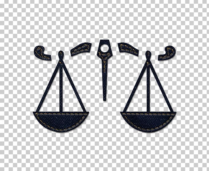 Libra Astrological Sign Zodiac Measuring Scales Scorpio PNG, Clipart, Air, Angle, Astrological Sign, Astrology, Chinese Astrology Free PNG Download