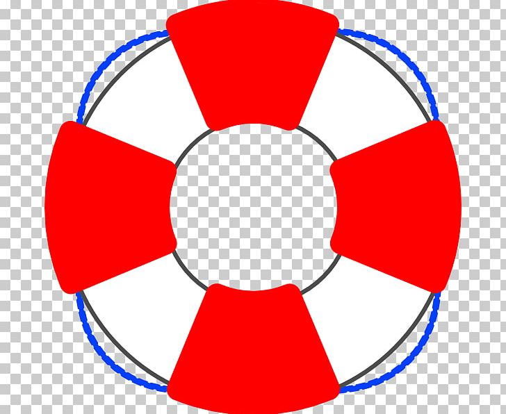 Lifeguard Lifebuoy Rescue Buoy Personal Flotation Device PNG, Clipart, American Red Cross, Area, Artwork, Ball, Circle Free PNG Download