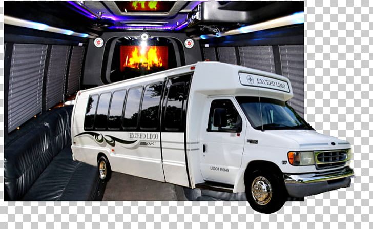 Limousine Van Car Window Minibus PNG, Clipart, Automotive Exterior, Brand, Bus, Car, Commercial Vehicle Free PNG Download